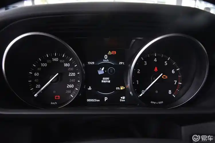 路虎 揽胜运动版  2016款  2020款  2019款  2018款  2017款  2016款