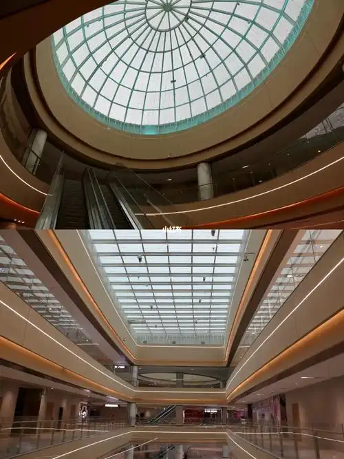 温州乐清新地标75正大广场国庆开业啦