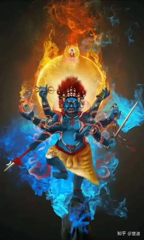 白骨圣行录秽迹金刚篇