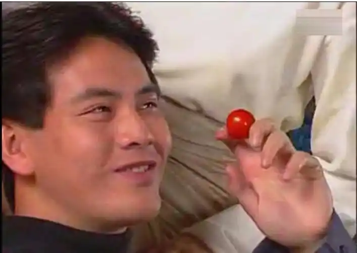 新白娘子传奇演员现状如何赵雅芝优雅而他们两人已去世