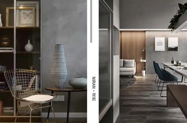 玛曼奴灰泥_石灰基灰泥系列_产品中心_意大利艺术涂料,玛曼奴,硅藻泥