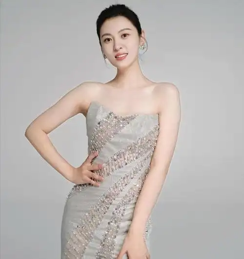 若有友人突然询问,你是否熟知周放这位演员?