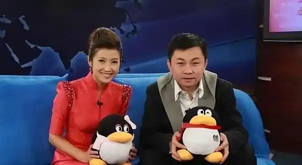 春妮:23岁与蒋虎结婚,38岁与郭德纲传绯闻,40岁嫁央视主持刚强