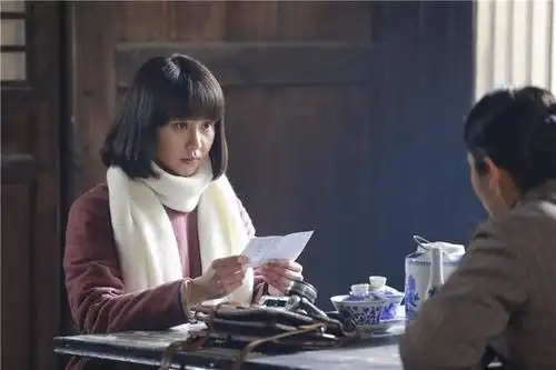 《绝地反击》即将收官 林城支队全员英勇执行终极任务