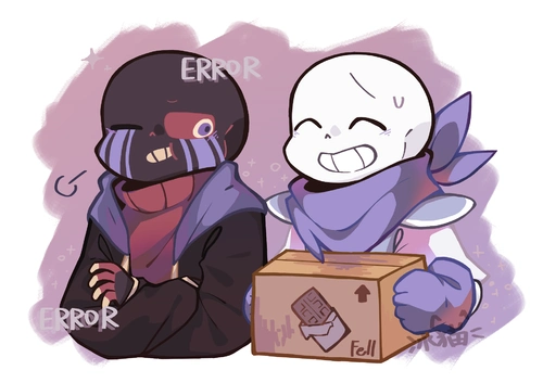 明年有机会再发【不是这样的】或者哪天我实在看不下去就画完这个故事