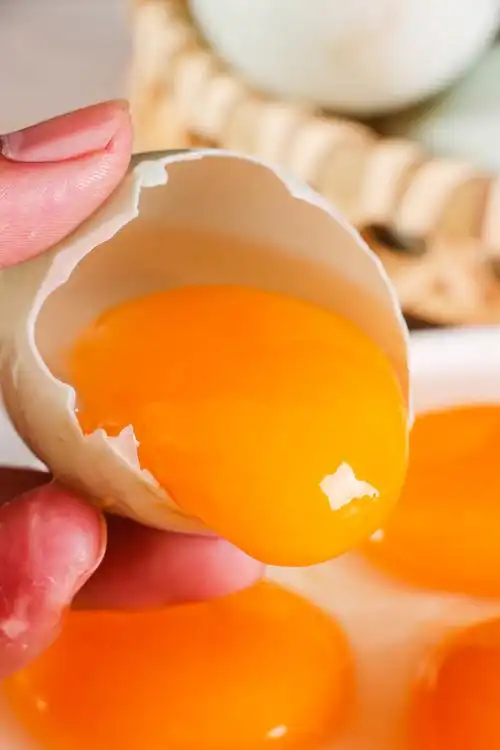 鸭蛋 自家农产品 新鲜本地鸭蛋