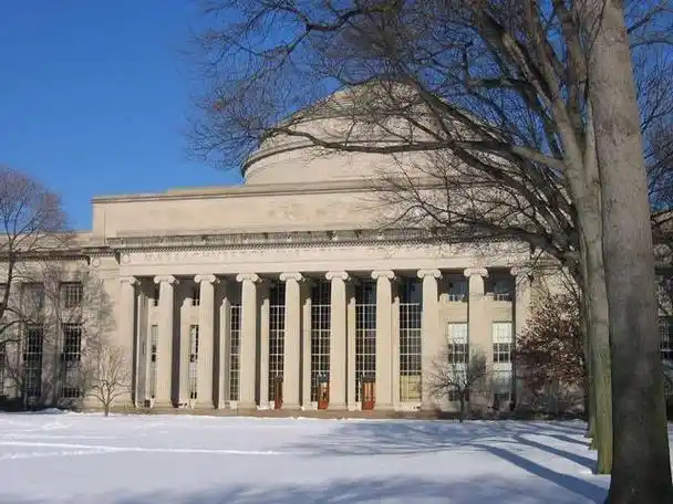 留学美国:纽约大学的特点和优势是什么?