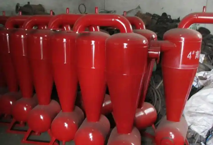 多种规格 离心过滤器 质量上乘 品种齐全 安全可靠 畅销全国