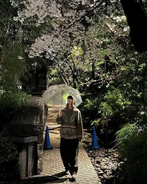 车银优0426香港演唱会