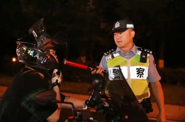 杭州警方发布第二次集中行动战果|治安|公安|卡点|检查站|安全隐患处