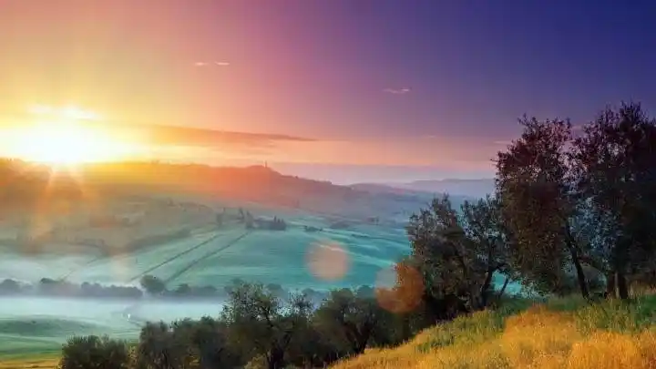 平约瑟牧师事工jpm 神既不爱惜自己的儿子为我们众人舍了,岂不也把