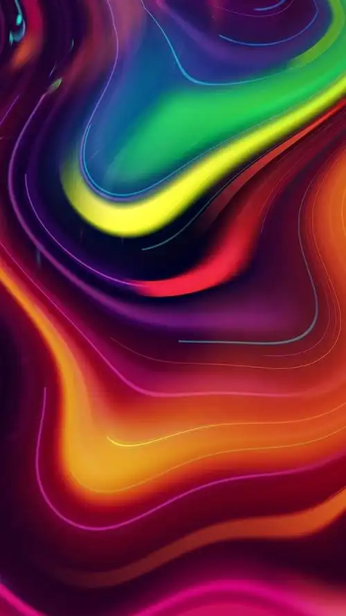 750x1334 (iphone 8/7/6/6s)