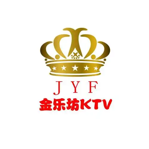 宿城区金乐坊娱乐会所