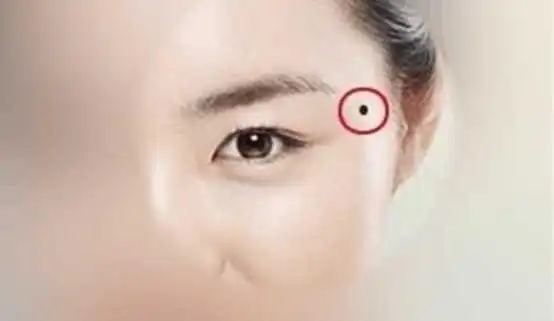 这六种女人是大叔控,物质现实,贪图享受,喜欢岁数大的男人