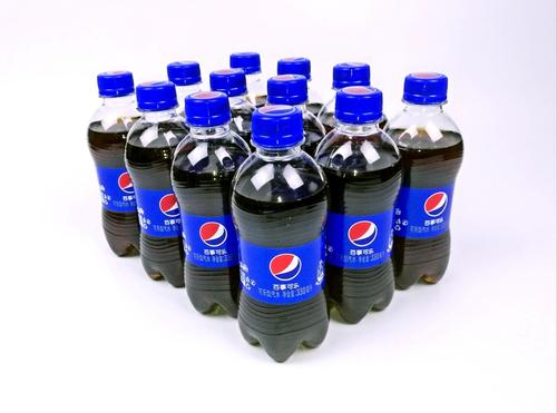 百事可乐迷你300ml24瓶可乐汽水整箱碳酸饮料江浙沪碳酸饮料
