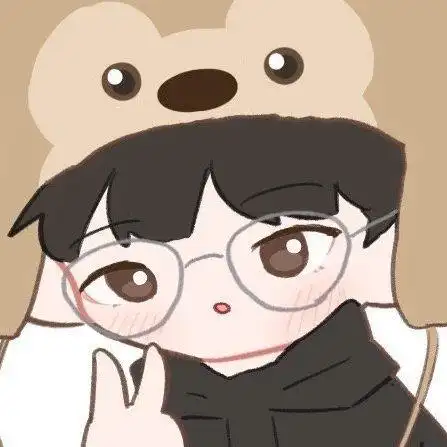 朱亚文滨海分文