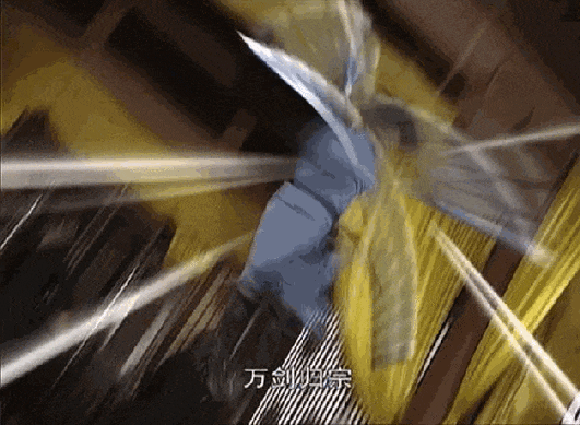 560_410gif 动态图 动图