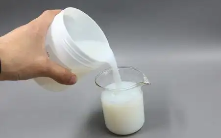 聚氨酯胶粘剂可应用于哪些领域?