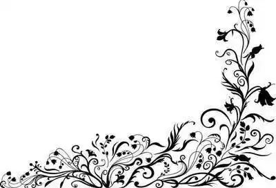 画黑板报花边简笔画大全黑板报花边简笔画黑板报花边简笔画简单又漂亮