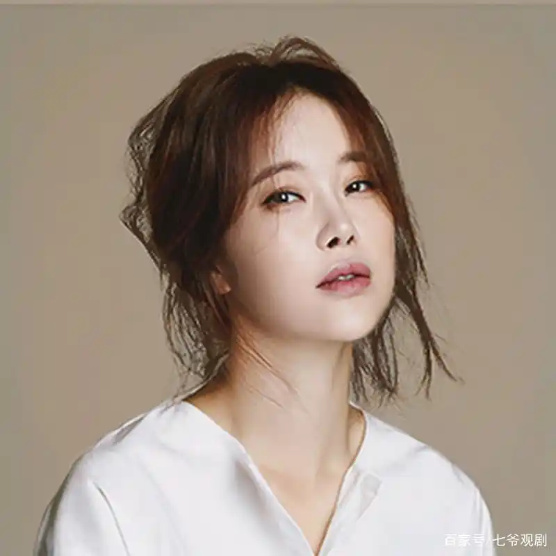 老公在家被迫歇业,养全家的白智英说还要生,这位姐在想啥?