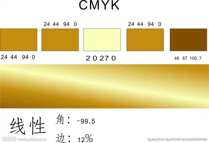 03 m尺寸:0×0像素格式:cdr(x6)颜色:cmyk10共享分举报收藏立即下载