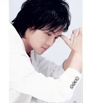 问答无用监禁拘束电拷问专门 片和歌曲介绍 问答无用沙织