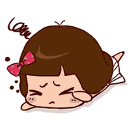 什么时候给宝宝断奶最好反正不是这个年龄