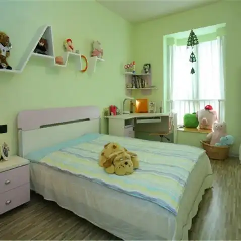 武汉家装公司武汉全包装修公司武汉装饰公司