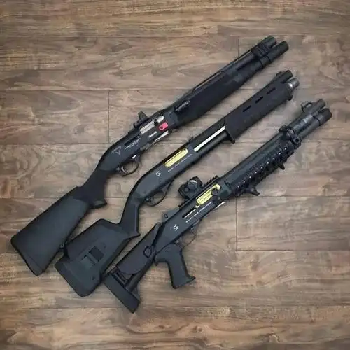 你们想看的想聊的逍遥都知道火器酷视频号军事小视频敬请关注返回搜狐