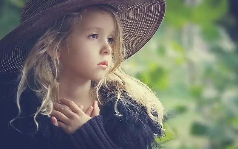 心水,little angel,小孩,宝宝,生如夏花,deadmarch,sugar,可爱 孩子