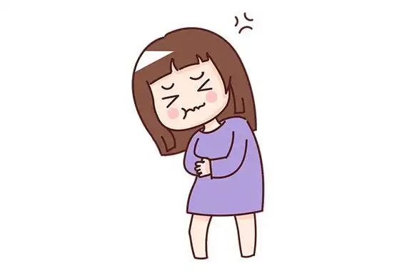 肚子疼是什么原因肚子疼是怎么回事