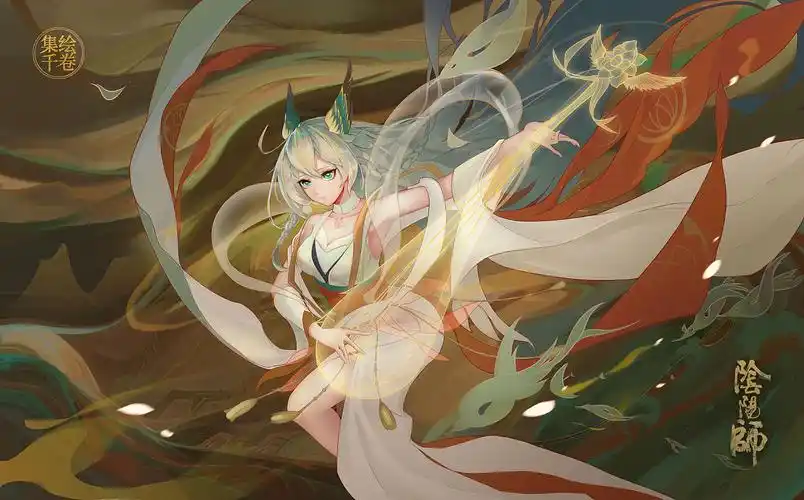 阴阳师紧那罗搭配什么御魂68紧那罗御魂搭配推荐