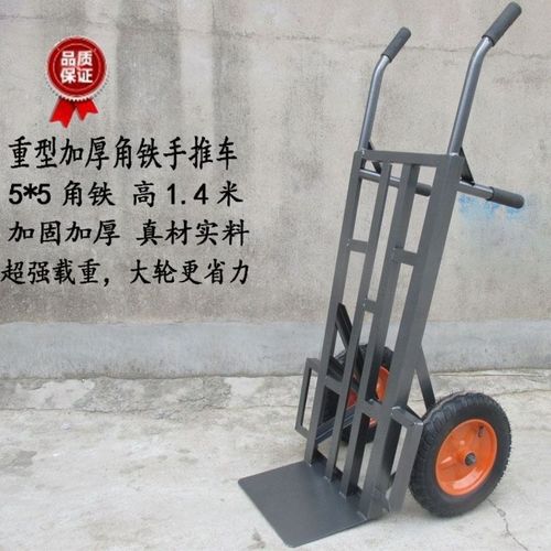 中国行业汽车-中国行业汽车厂家,品牌,图片,热帖-阿里巴巴