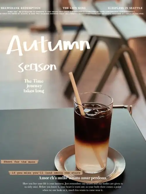 苏州探店slight温柔是最强大的力量