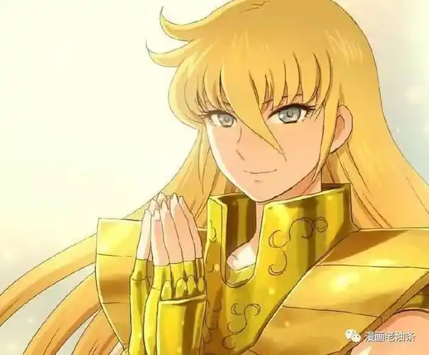 圣斗士沙加9场战斗最大战绩绝招秒了6个杂兵