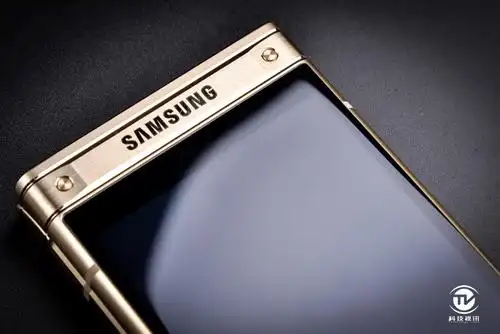 属于货不对板,所以拼多多买的二手三星w2018手机8成新不好;样张来看