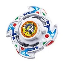 现货 战斗陀螺 burst wbba.限定 b-00 龙骑士 .g.v 左回旋 四圣兽