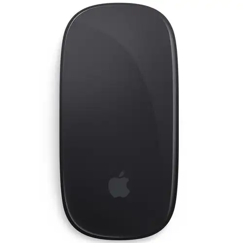 applemagicmouse2mrme2cha无线鼠标深空灰