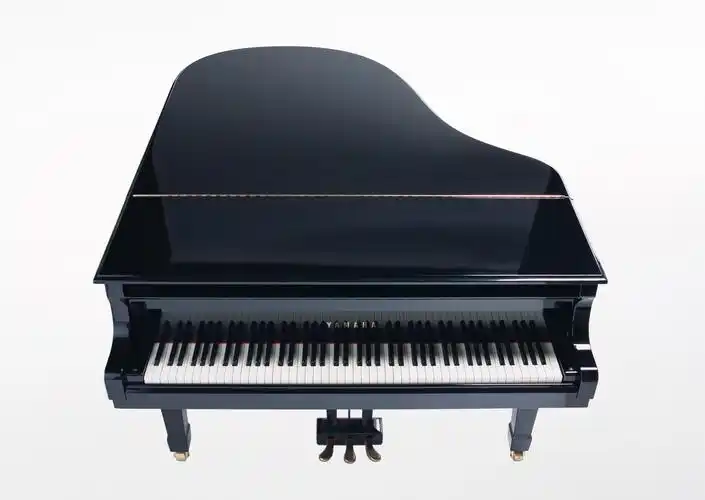 高雄收购买卖,二手家具,二手家电,二手收购 -- 河合钢琴高价收购