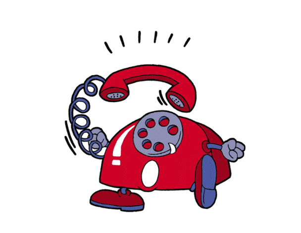 110警察节喂你好这里是