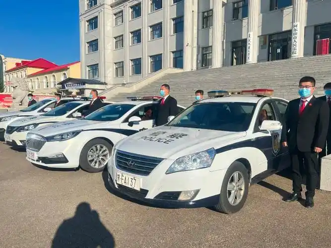 【审执质效提升|弘扬蒙古马精神 内蒙古法院在行动】执行风暴再起