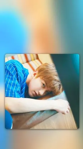 新晋偶像蔡徐坤,高清图片,手机锁屏桌面-壁纸族