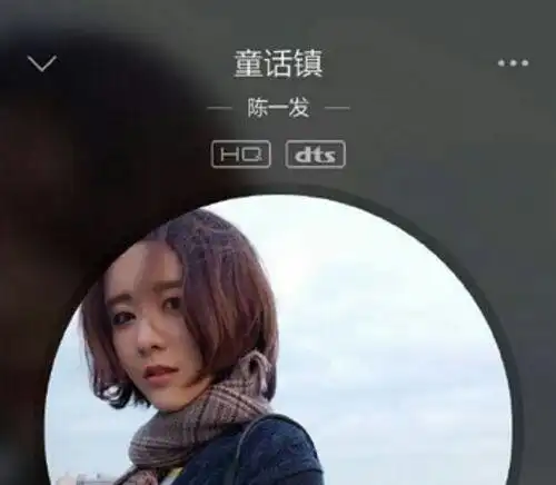 陈一发的童话镇为什么会火