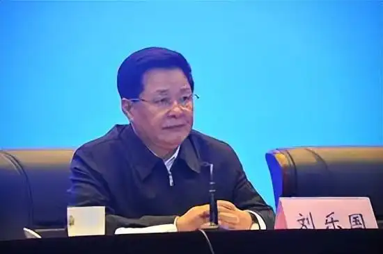 刘乐国,被查|辽宁省公安厅|厅长_网易订阅