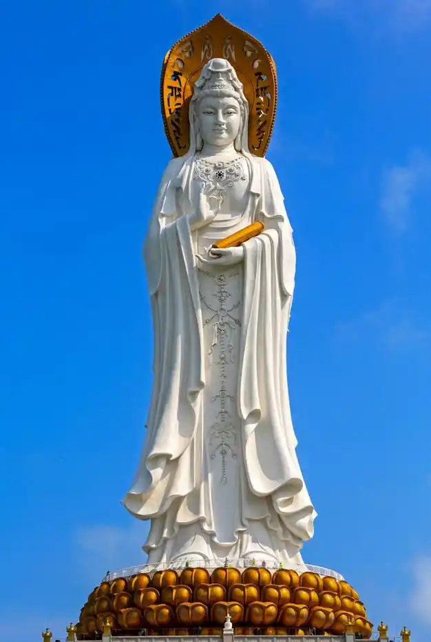 共359 件观音挂像相关商品