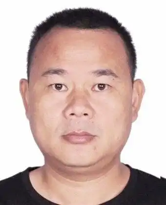 牛生,1968年4月27日出生,广东省廉江市石角镇新开田村人.