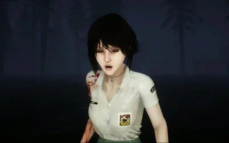 小镇惊魂2第五幕村庄详细视频攻略(还有比这更详细的吗?)_(:з」∠)