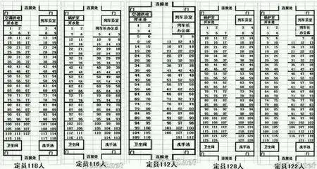 深圳东站到开封z148.1号5坐是车窗