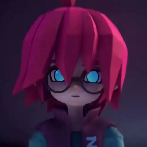 男,中国动画《 a target="_blank" href="/item/凹凸世界/8541916"