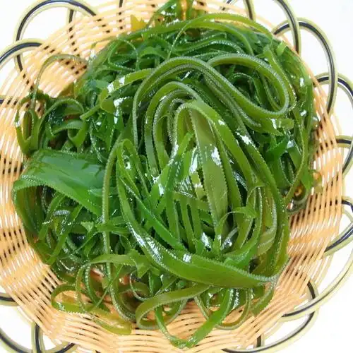 海带 电话:13869499616商品大图